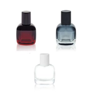 Атом 30ml Саваж